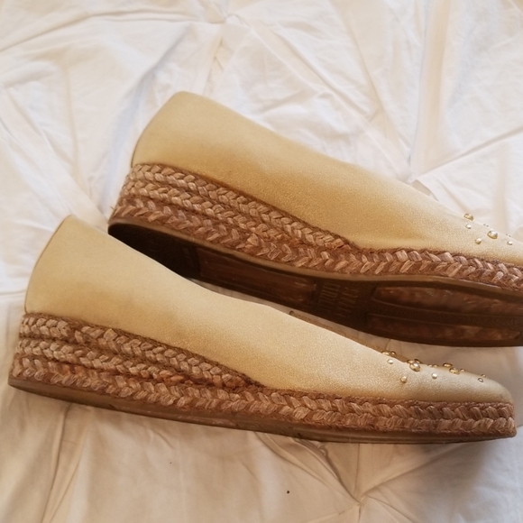 Stewart Weitzman Shoes, Vintage - Picture 7 of 8